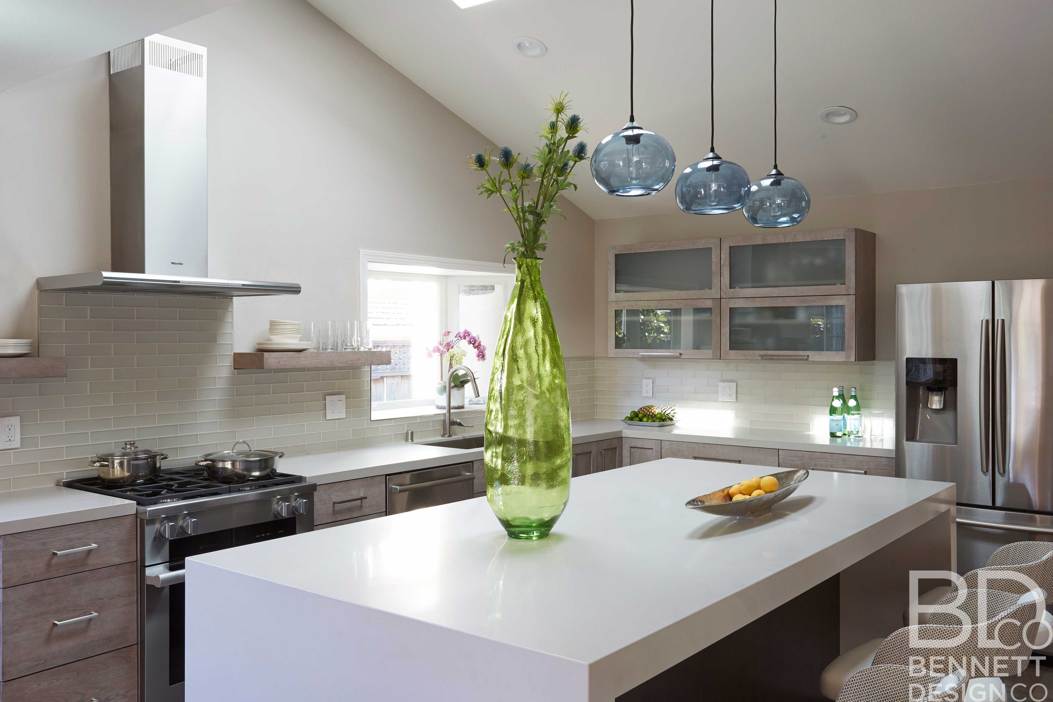 airy_contemporary_kitchen_remodel-2