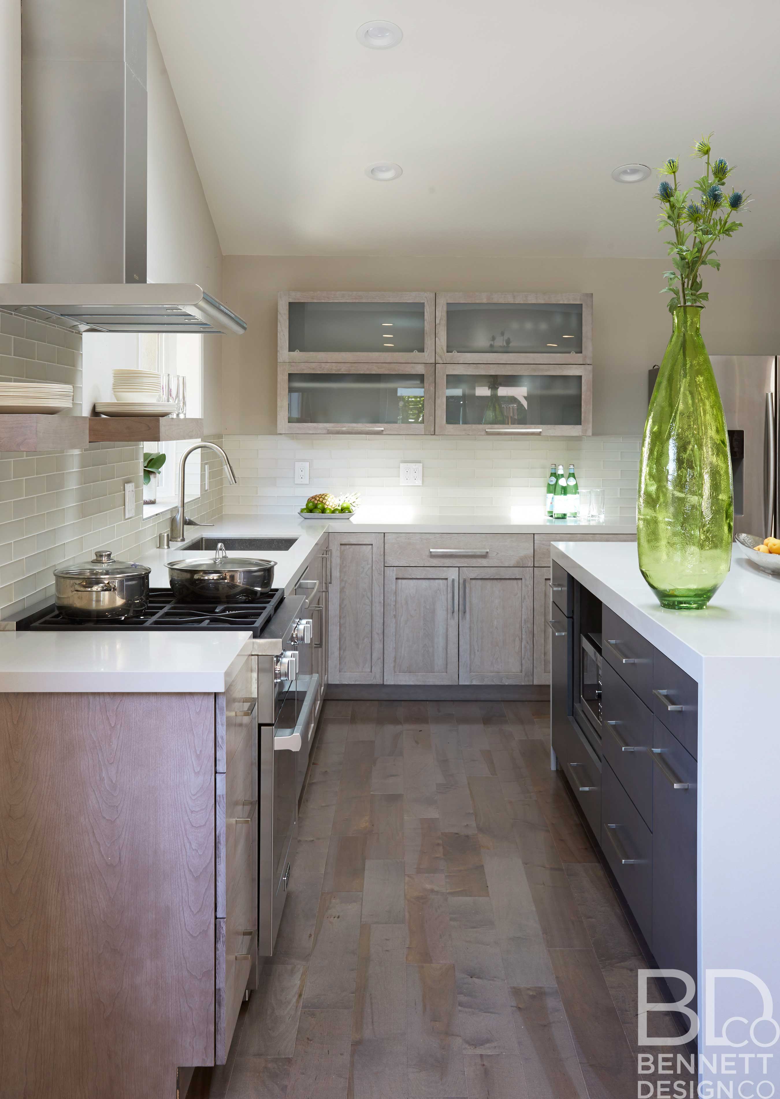 airy_contemporary_kitchen_remodel-3